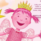 Image for article titled How Pink Became A "Girl Color"